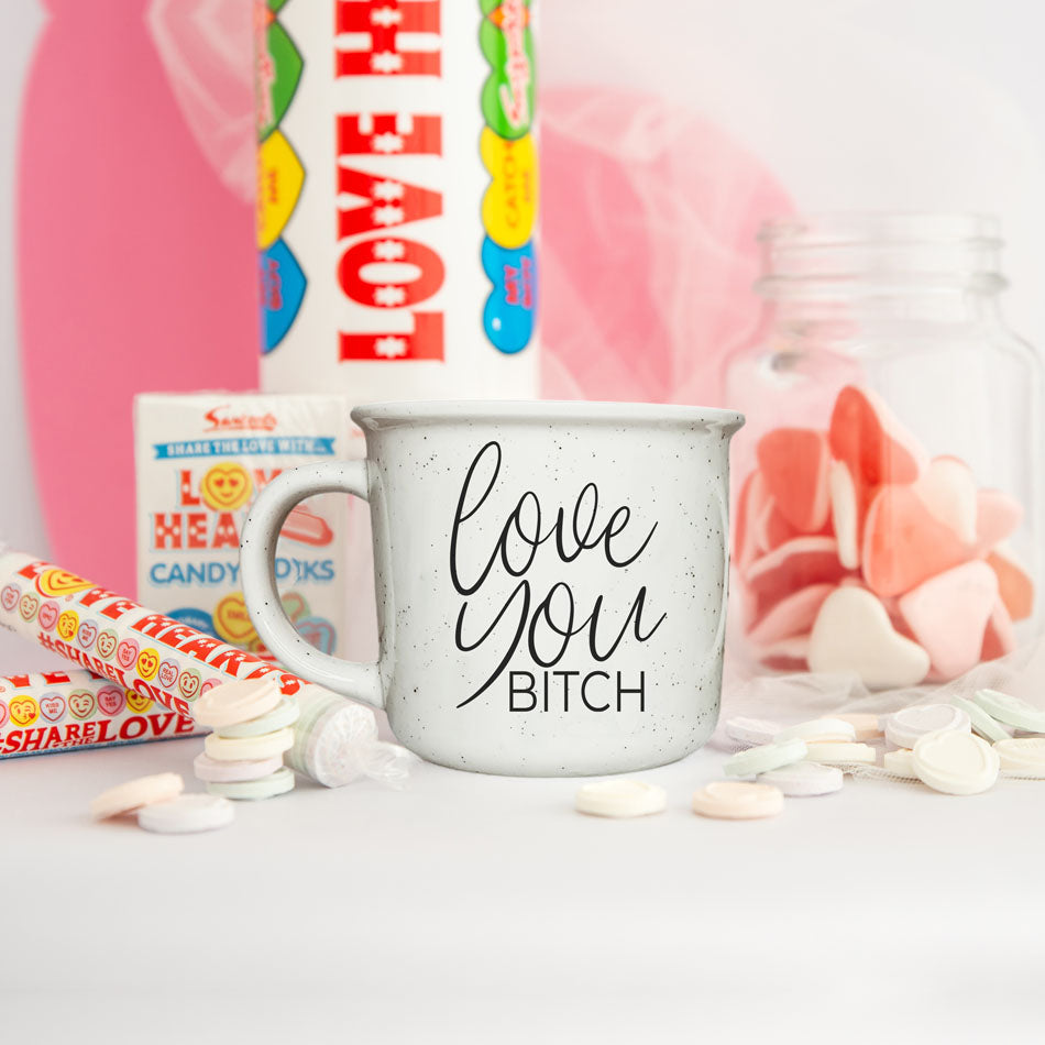 galentine gift
Galentines mug
galentines gift